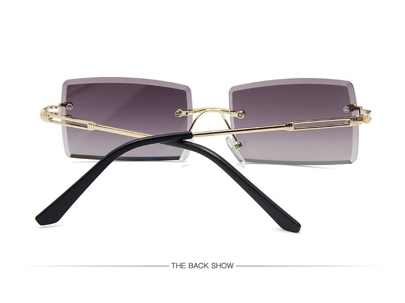pop up sunglasses