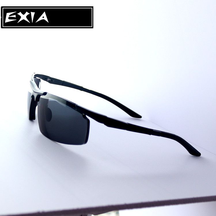 sunglasses for prescription glasses