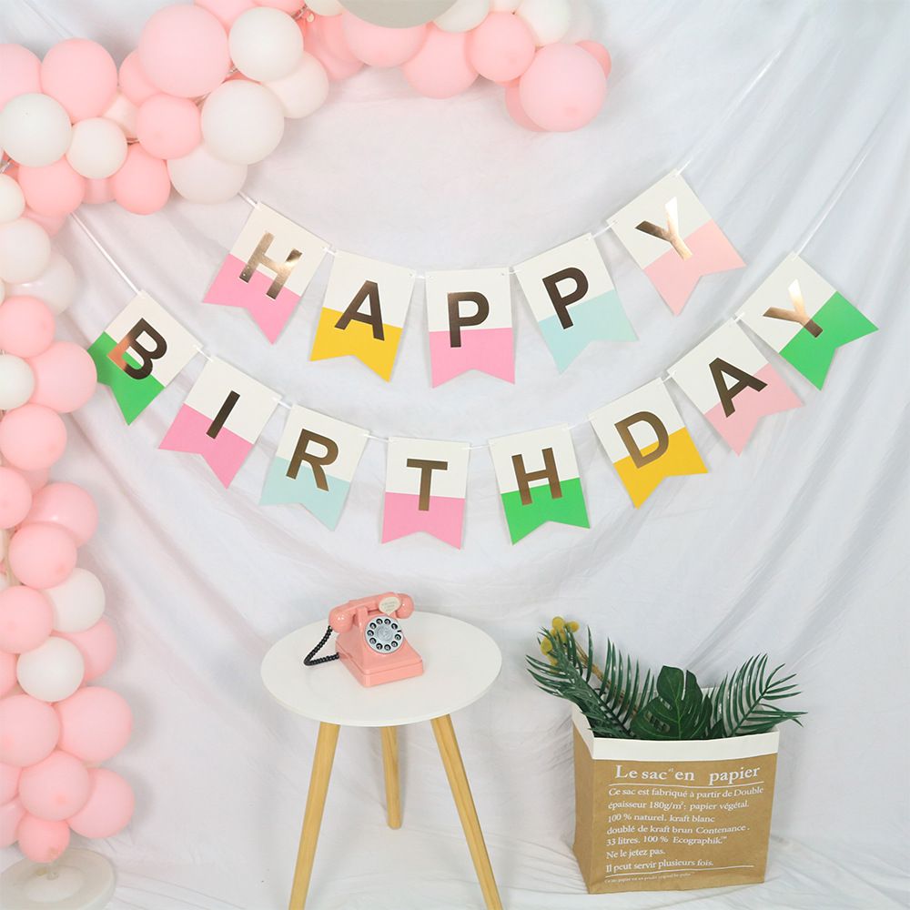 baby bunting kids chairs