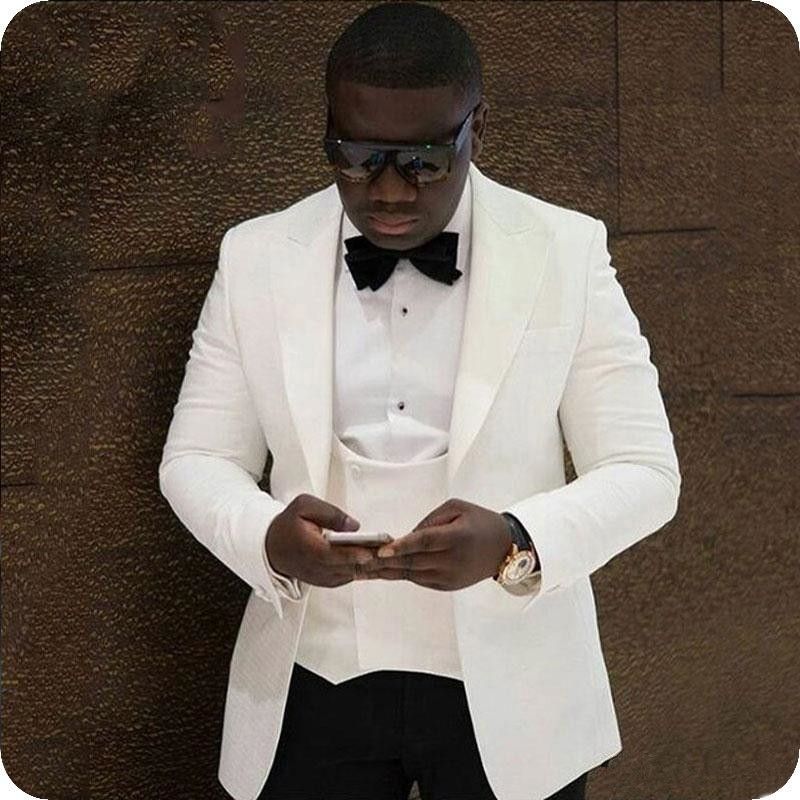 wedding suits stores