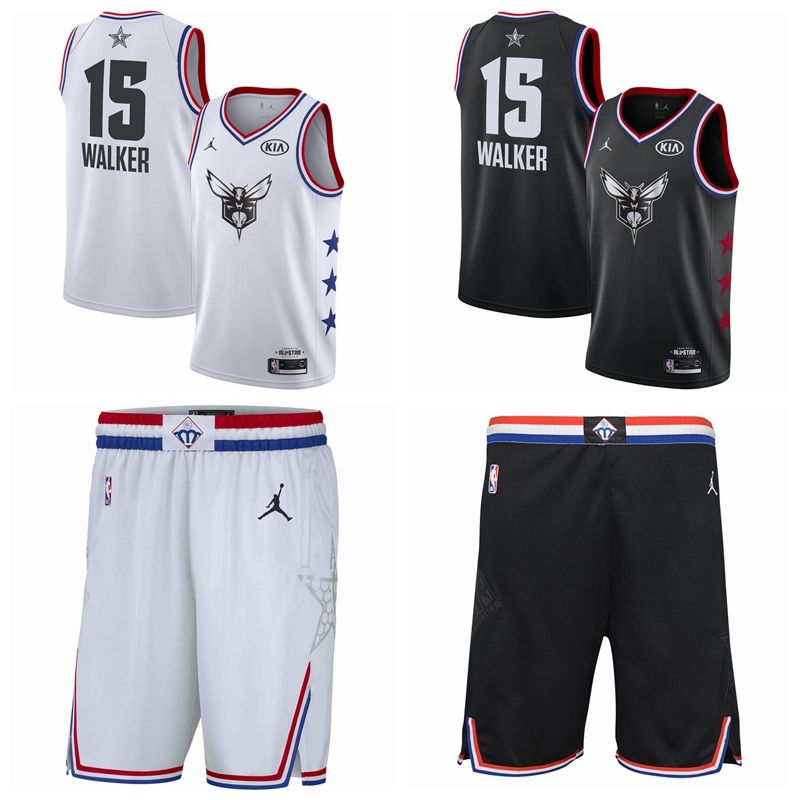 kemba walker 2019 all star jersey