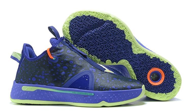 pg 4 gatorade blue