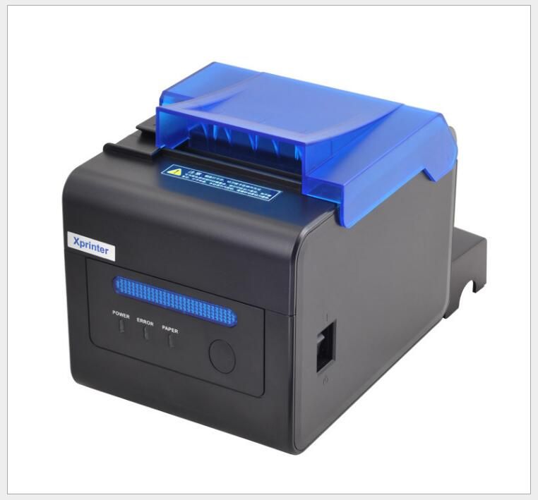 small printer scanner