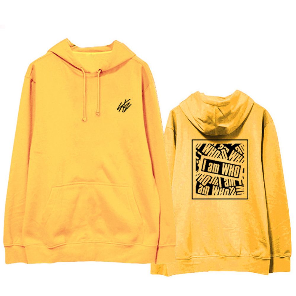 pink moletom com capuz womens uk