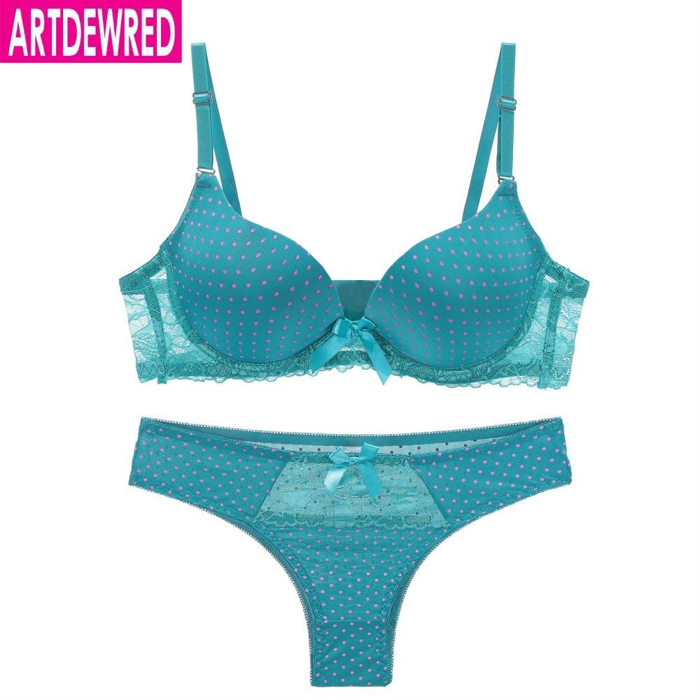 bra panty set size 40