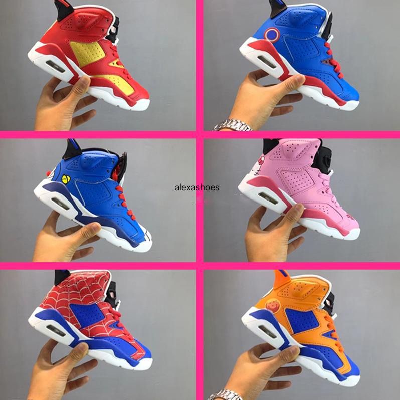 stylish sports shoes for girls