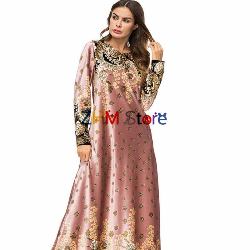 kaftan winter