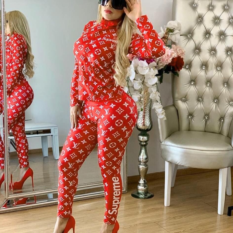 supreme leather jacket skeleton