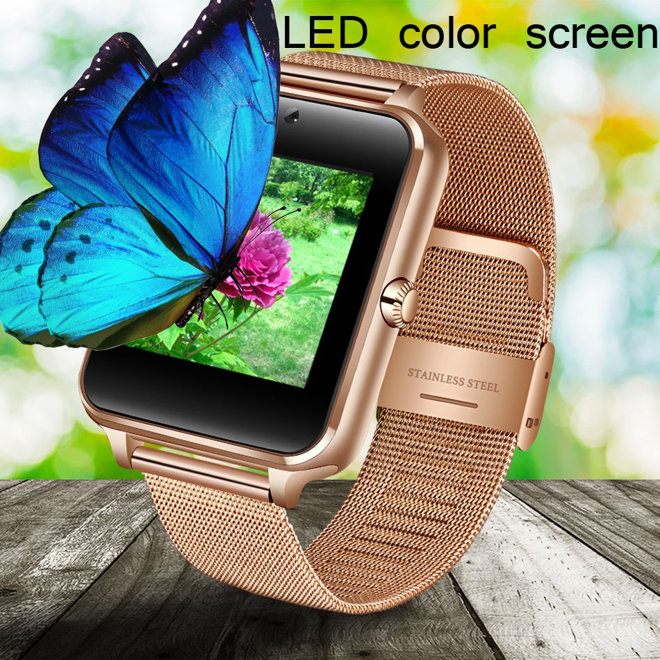 lbs kid smartwatches