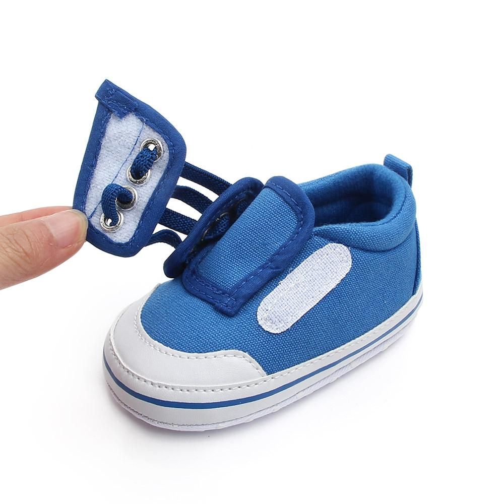 tudes Studio Men Spring Summer and Fall Winter Collections Shop tudes Studio Men Spring Summer and Fall Winter Collections Shop