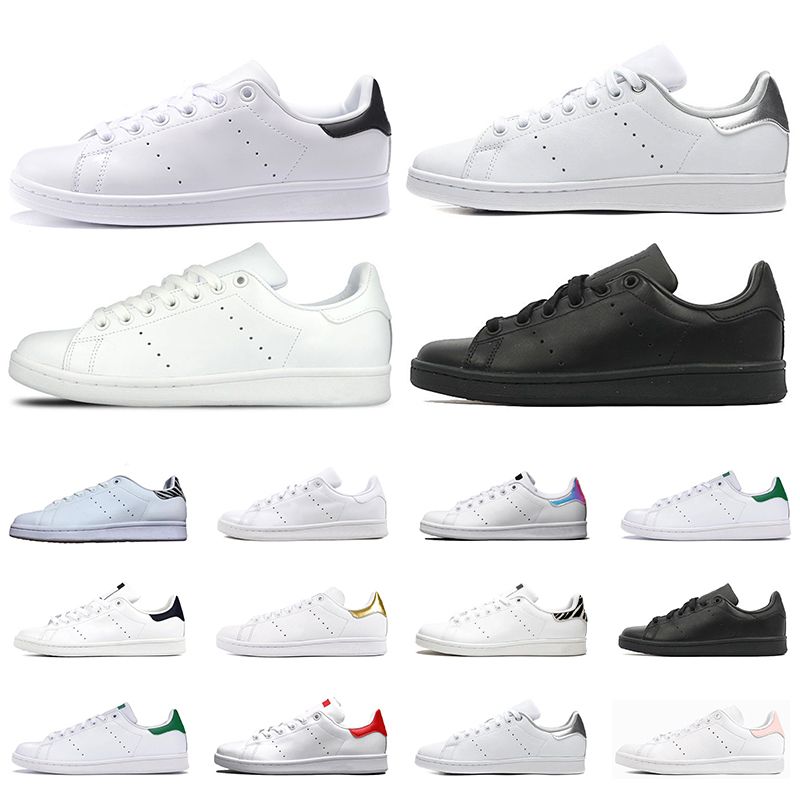 acheter chaussures stan smith