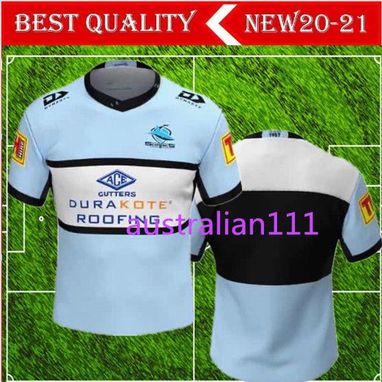 dhgate rugby jerseys