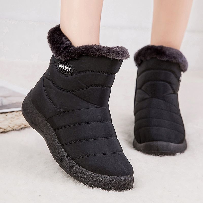 Compra Botas Barato | Entrega Rápida Y Calidad | Es.Dhgate. Más Barata Que  Lustmexico \u0026 Netshoes.