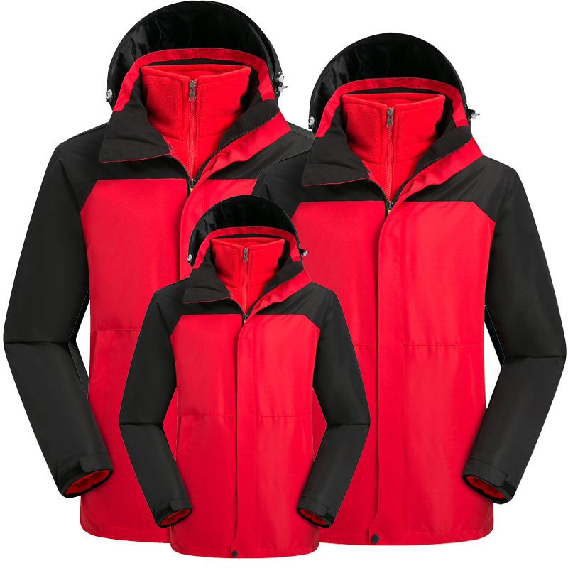 waterproof jacket manufacturers