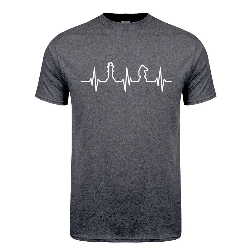 chess t shirt