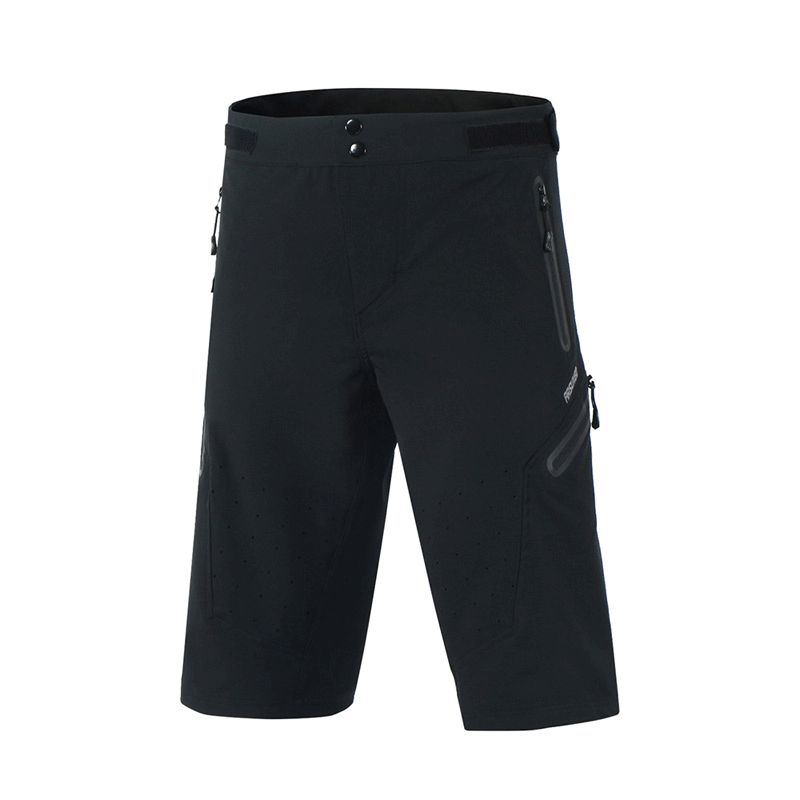 arsuxeo shorts