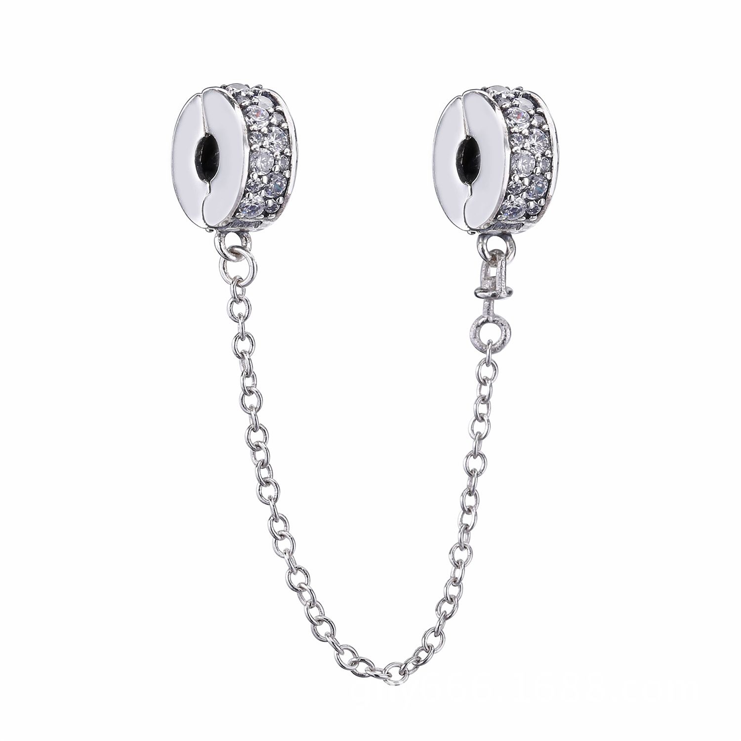 bijoux pandora chaine bijoux pandora chaine