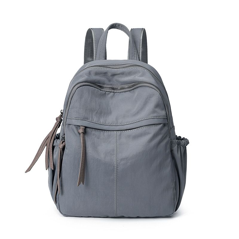small osprey backpack
