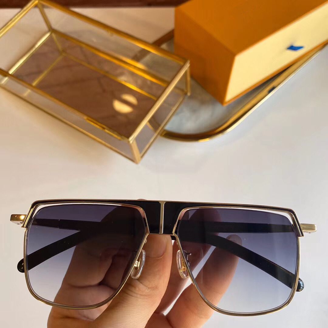 popular designer sunglasses