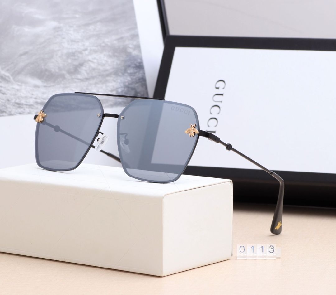 hipster sunglasses 2016