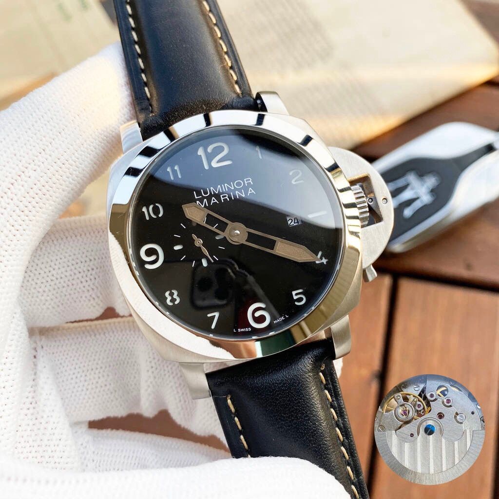 panerai dhgate