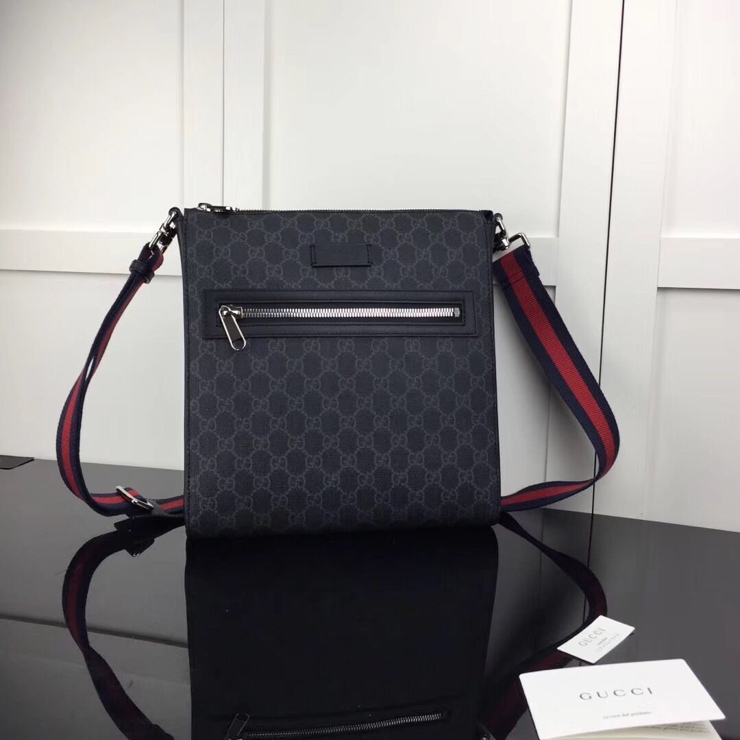 dhgate gucci messenger bag