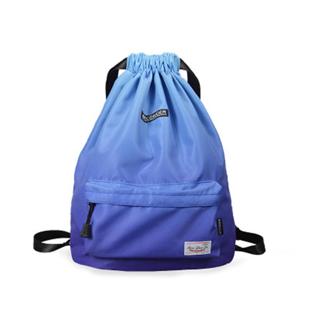sports bags for girls