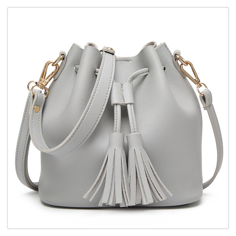 office bags for girls