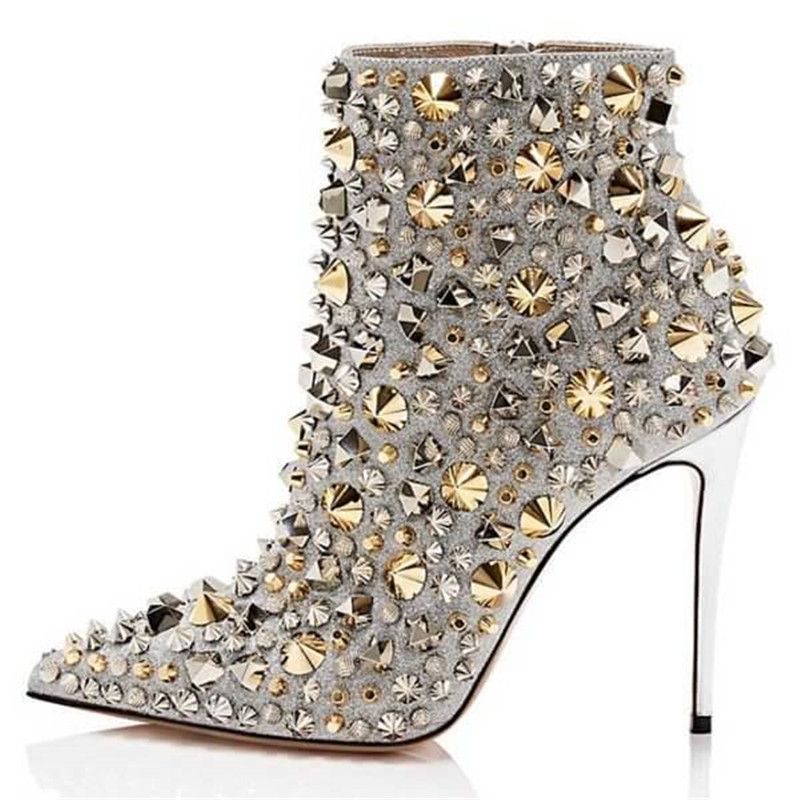 rivers ladies boots sale