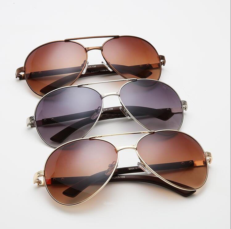low price prescription sunglasses