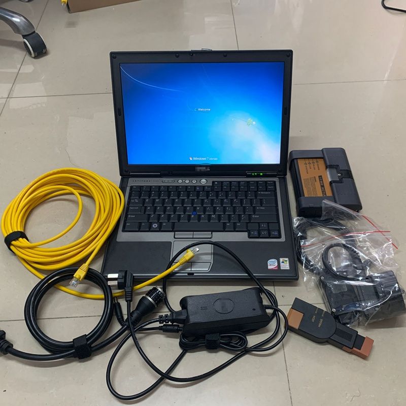 Bmw Laptop Inpa Download