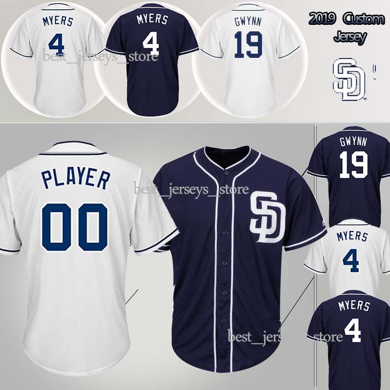 sports jerseys san diego