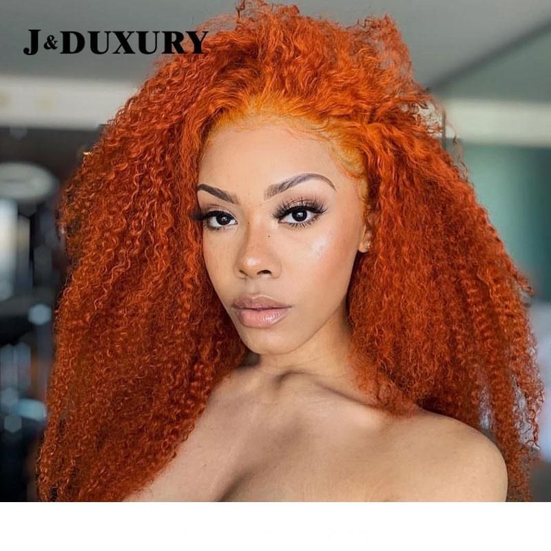 350# color nacarat kinky curly full lace brazilian cosplay remy human hair wig Full Lace Human Hair Wigs 350# color nacarat kinky curly full lace brazilian cosplay remy human hair wig Full Lace Human Hair Wigs