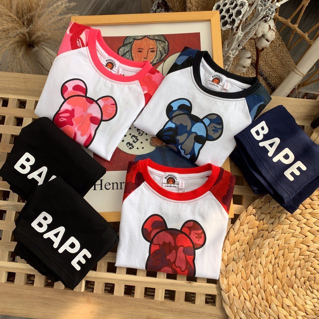 best quality kids clothes