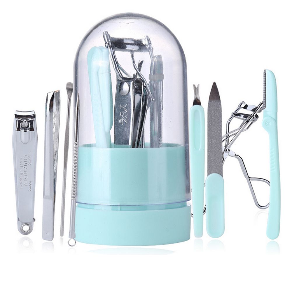 cuticle nipper set