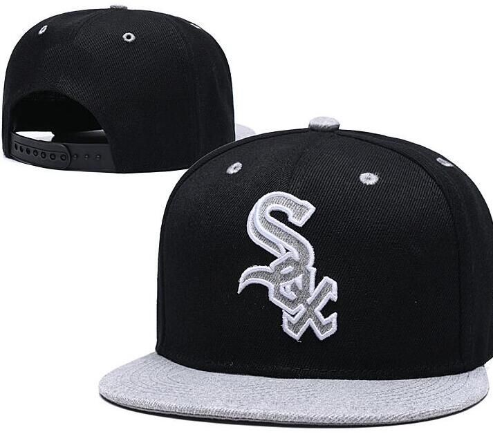 Buy cheap caps Outlet