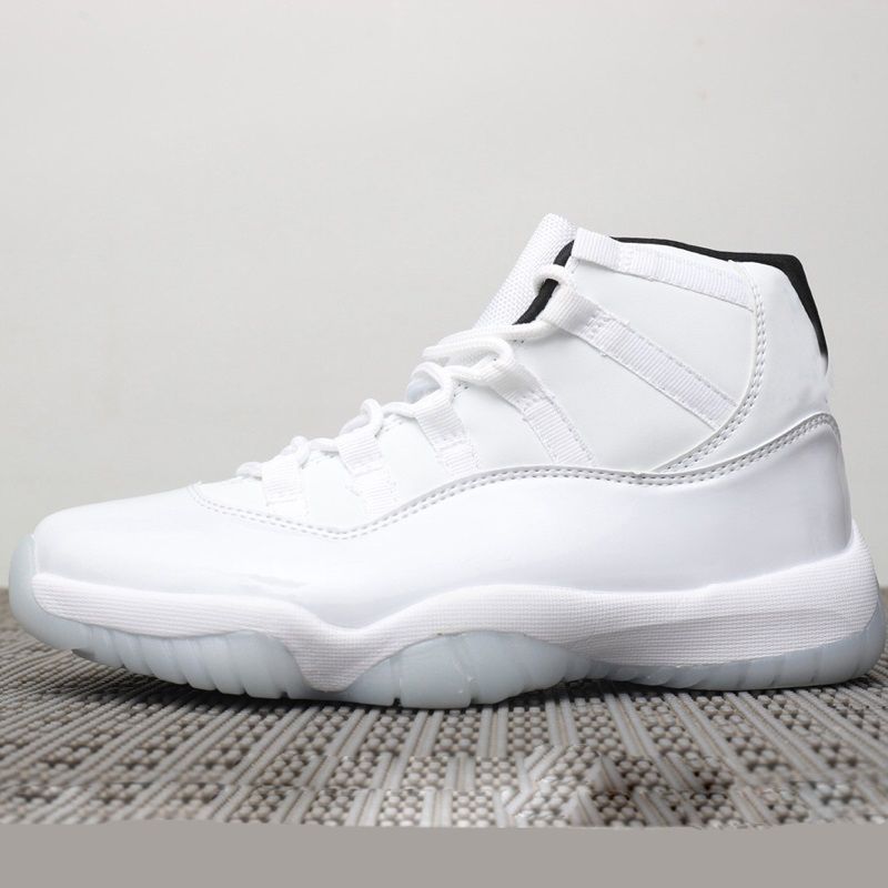 basketballschuhe weiß