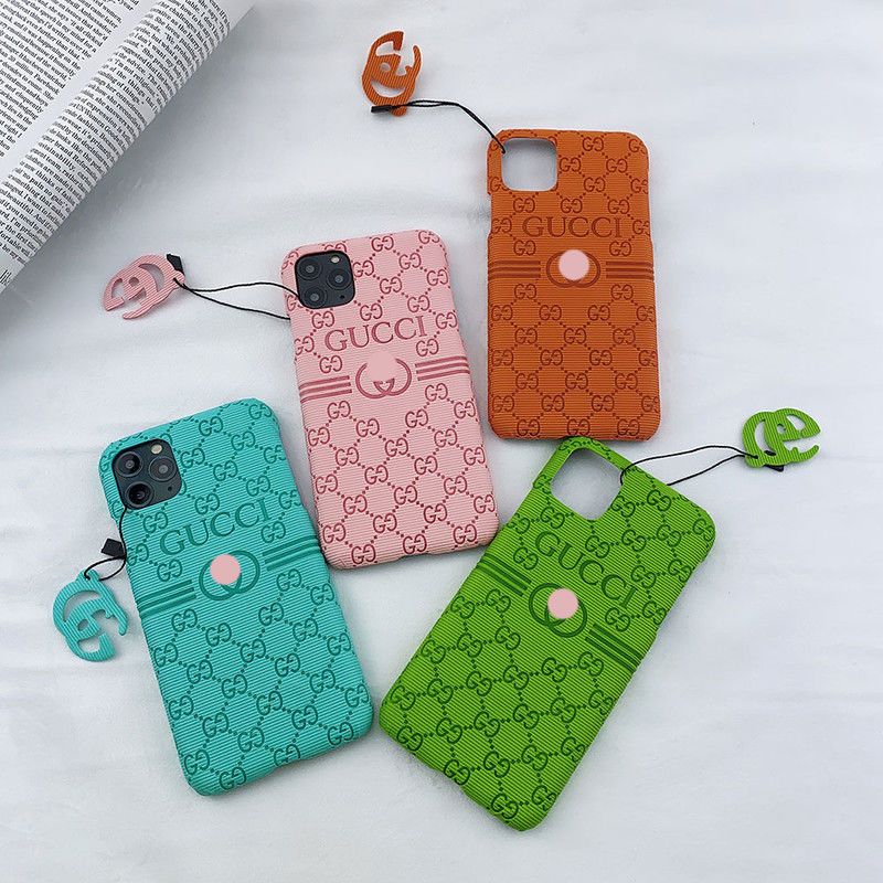 gucci cell phone case