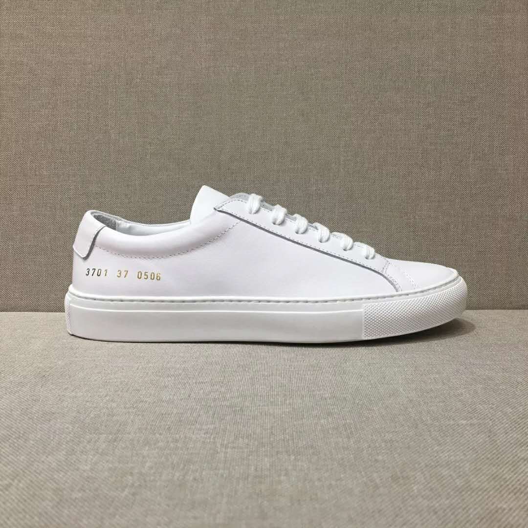 shoes with stars on them