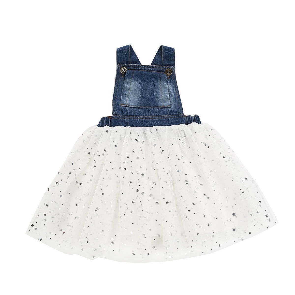 1 piece dress online shopping