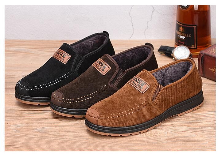 Coolway Botas Abby Online Store, UP TO 52% OFF | agrichembio.com