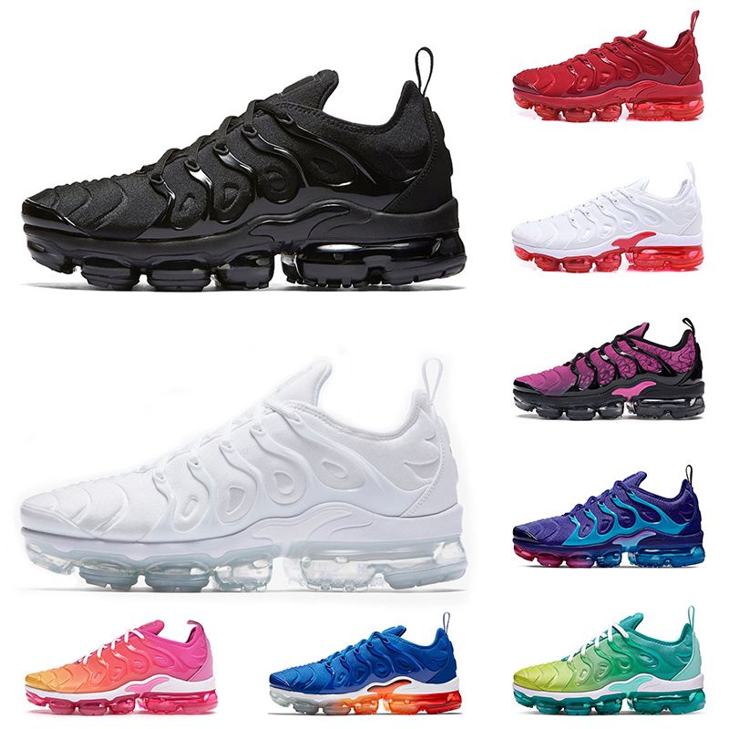 vapor maxes mens