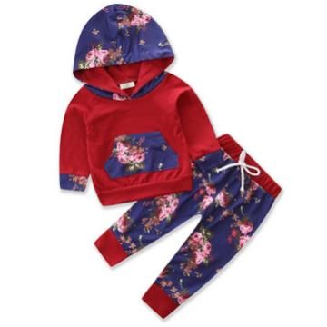 #8 baby girl designer clothes