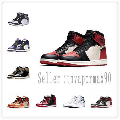 schuhe michael jordan