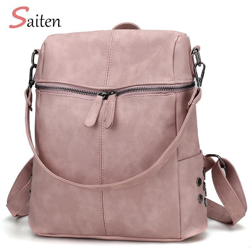nice backpacks for girls