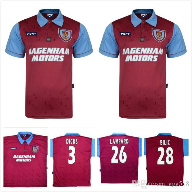 dicks soccer jerseys