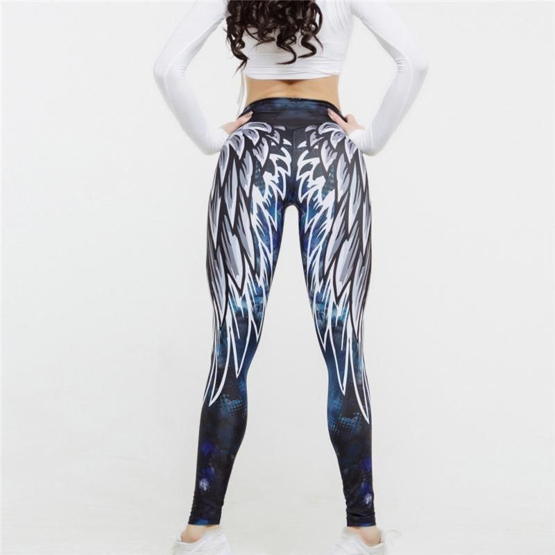 yoga dress online