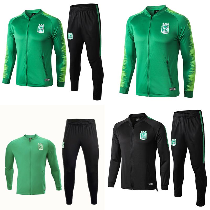 Compra Sets De Futbol Barato | Entrega Rápida Y Calidad | Es.Dhgate. Más  Barata Que Bikester \u0026 Motoblouz.