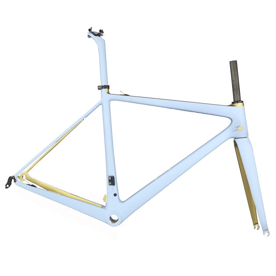 Fm686 Frame 2024 www.riversidehousemorpeth