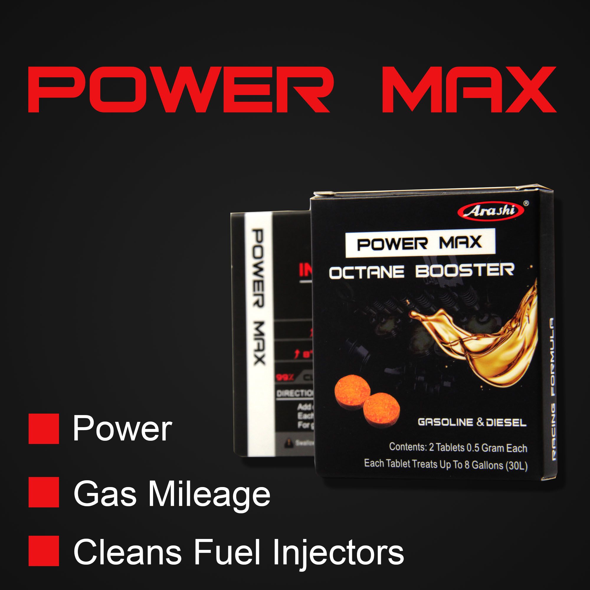 TÉLÉCHARGER POWERMAX 4.23 GRATUITEMENT GRATUITEMENT TÉLÉCHARGER POWERMAX 4.23